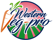 Western Veg Pro, Inc. | Fruit & Vegetable Growers & Shippers