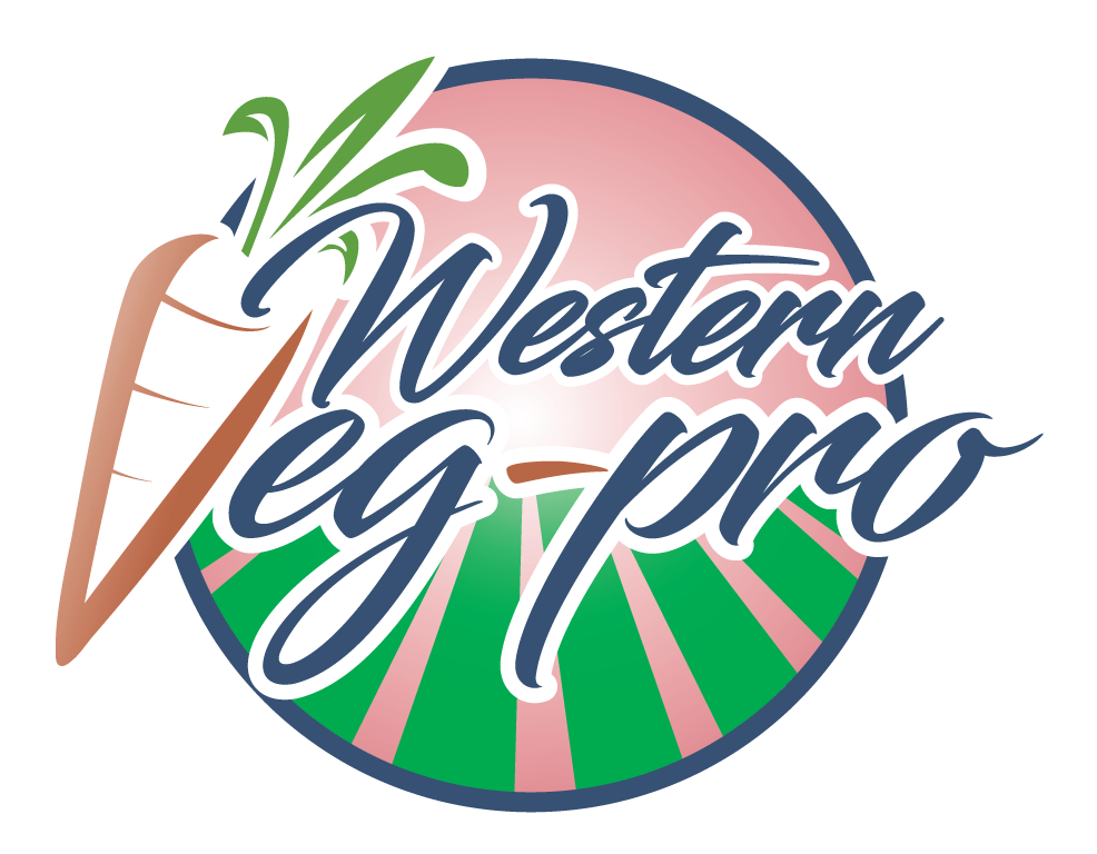 Western Veg Pro, Inc. Fruit & Vegetable Growers & Shippers Western Veg Pro, Inc. Fruit & Vegetable Growers & Shippers