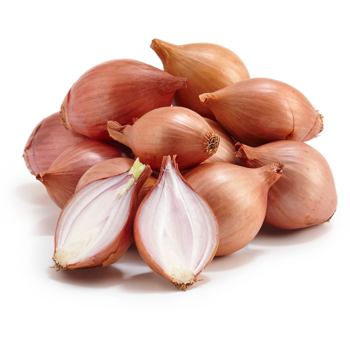 Shallots – Western Veg Pro, Inc. | Fruit & Vegetable Growers & Shippers